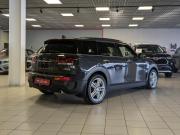 Mini Clubman II Рестайлинг Екатеринбург  - изображение 27