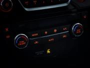 Nissan Qashqai II Москва  - изображение 41