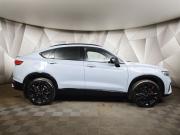 Geely Tugella I Рестайлинг Москва  - изображение 26