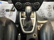 Land Rover Freelander II Новомосковск  - изображение 31