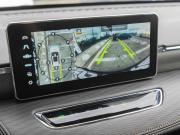 Haval Jolion I Краснодар  - изображение 35