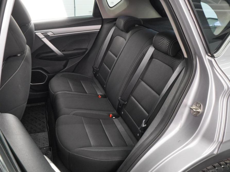 Geely Coolray I Воронеж  - изображение 9