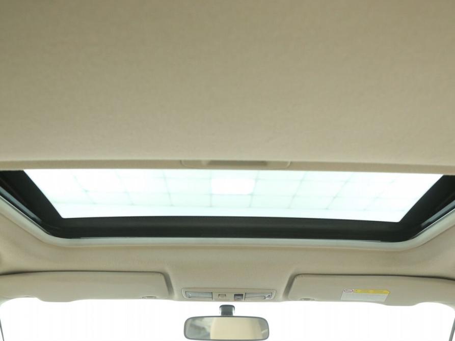 Mitsubishi Outlander II Иваново  - изображение 17