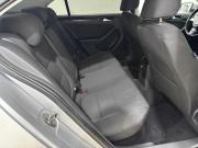 Volkswagen Jetta VI Альметьевск  - изображение 41
