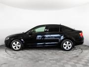 Skoda Octavia III (A7) Санкт-Петербург  - изображение 30