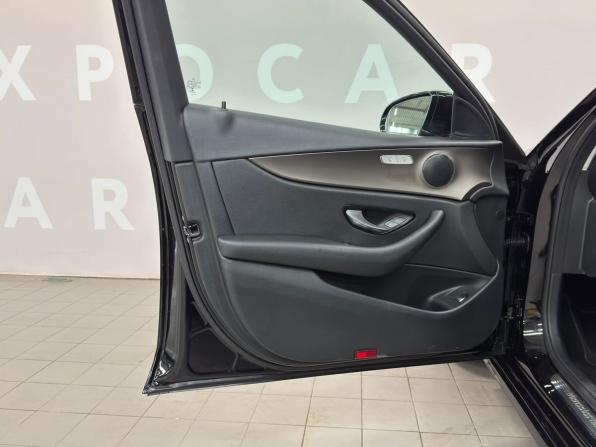 Mercedes-Benz E-Класс V (W213 S213 C238) с пробегом 2016 года, цена 2 799 000 рублей, 101888 км, седан, Автокод Объявления