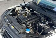 Volkswagen Tiguan II Рестайлинг Владимир  - изображение 48