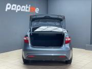 Kia Rio III Тверь  - изображение 24