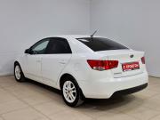Kia Cerato II Альметьевск  - изображение 25