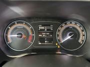 Lada (ВАЗ) Vesta I Рестайлинг (NG) Краснодар  - изображение 33