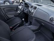 Renault Logan II Рестайлинг Казань  - изображение 17