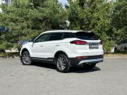Geely Atlas Pro Санкт-Петербург  - изображение 44
