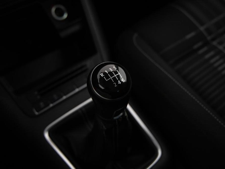 Volkswagen Tiguan I Рестайлинг Санкт-Петербург  - изображение 14