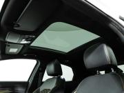 Kia XCeed I Санкт-Петербург  - изображение 55