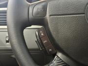 Chevrolet Lacetti I Набережные Челны  - изображение 37