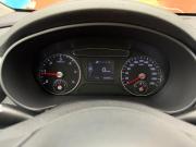 Kia Sorento III Prime Набережные Челны  - изображение 36