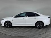 Kaiyi E5 Ростов-на-Дону  - изображение 22