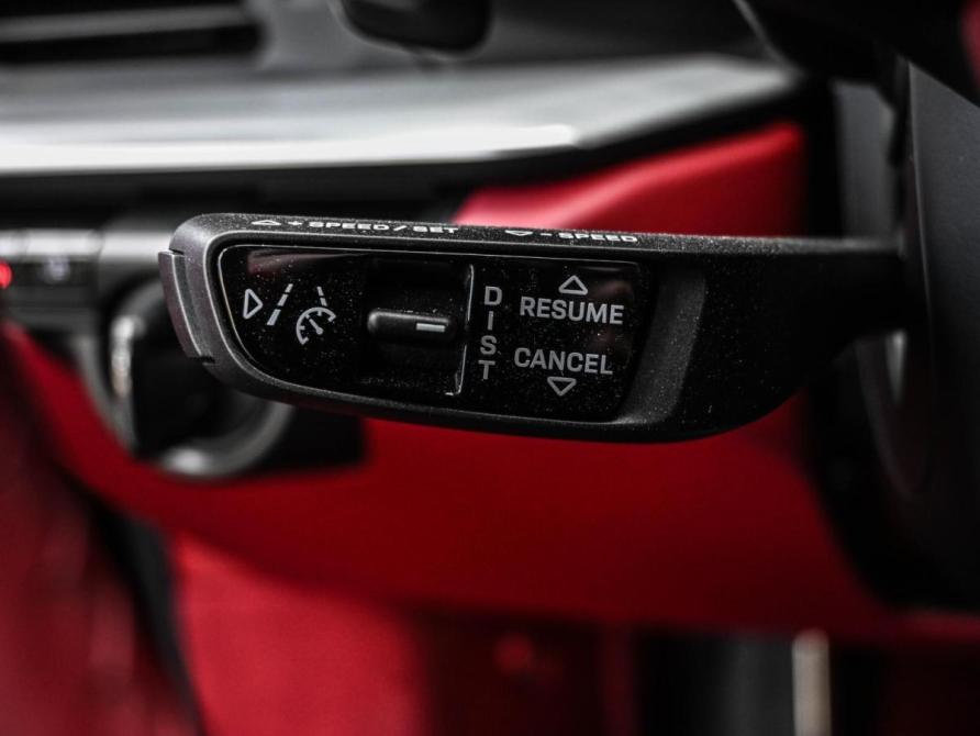 Porsche 911 VIII (992) Новороссийск  - изображение 30