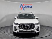 Chery Tiggo 7 Pro I Нижний Новгород  - изображение 19