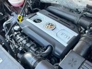 Volkswagen Tiguan I Рестайлинг Энгельс  - изображение 69