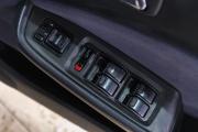 Honda Accord VI Новокузнецк  - изображение 44