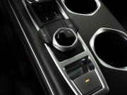 Changan CS55 Plus II Казань  - изображение 36