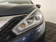 Nissan Murano III (Z52) Москва  - изображение 40