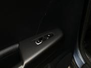 Kia Sportage IV Рестайлинг Москва  - изображение 55