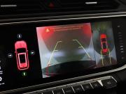 Geely Atlas Pro Химки  - изображение 27