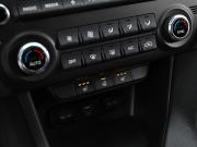 Kia Sportage IV Рестайлинг Москва  - изображение 27