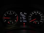 Kia Rio IV Рестайлинг Краснодар  - изображение 30