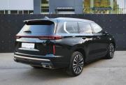 Exeed VX I Сыктывкар  - изображение 31