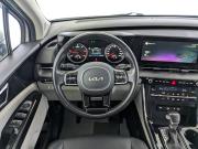 Kia Carnival IV Москва  - изображение 52