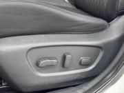 Nissan Rogue II Рестайлинг Новосибирск  - изображение 46
