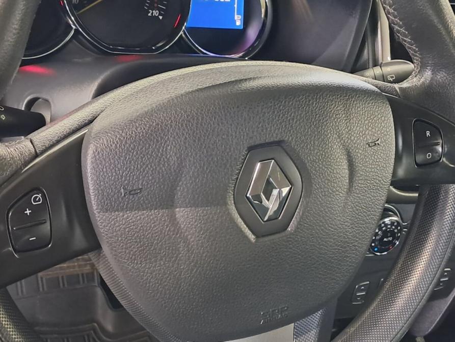 Renault Sandero II Набережные Челны  - изображение 24