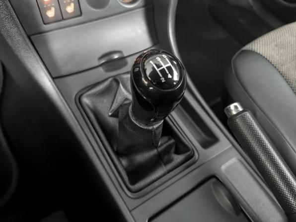 Mazda 3 I (BK) Рестайлинг с пробегом 2008 года, цена 515 000 рублей, 330210 км, хэтчбек, Автокод Объявления