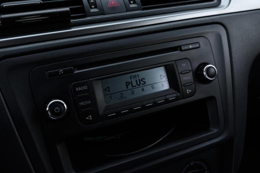 Skoda Rapid I Ульяновск  - изображение 12