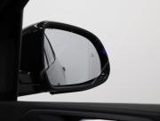 BMW X5 IV (G05/G18) Рестайлинг Санкт-Петербург  - изображение 60