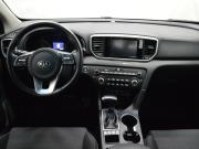 Kia Sportage IV Рестайлинг Санкт-Петербург  - изображение 31