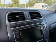Volkswagen Polo V Рестайлинг Тверь  - изображение 41