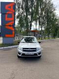 Lada (ВАЗ) Granta I Кострома  - изображение 16
