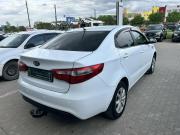 Kia Rio III Череповец  - изображение 20