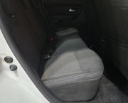 Renault Duster II Вологда  - изображение 33