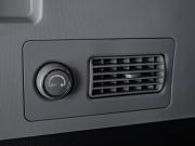 Chery Tiggo 8 Pro Max I Рестайлинг Краснодар  - изображение 65