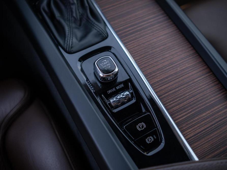Volvo V60 Cross Country II Сочи  - изображение 19