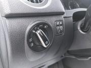 Volkswagen Tiguan I Рестайлинг Нижнекамск  - изображение 40