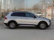 Volkswagen Tiguan II Новосибирск  - изображение 25