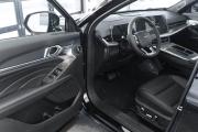 Haval F7x II Красноярск  - изображение 40