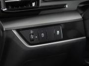 Kia Sportage V Москва  - изображение 43