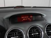 Peugeot 308 I Ростов-на-Дону  - изображение 29